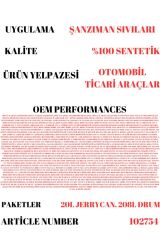 Motul Trans Atf %100 Sentetik Otomobil-ticari Araclara Vites Direksiyon Yagi 1 Litre Transmission Fluid