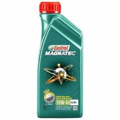 Castrol Magnatec 10W- 40 B4 Motor Yağı 1 L