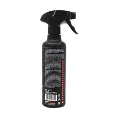 Motul E7 Insect Remover 400 Ml Sinek ve Böcek Temizleyici