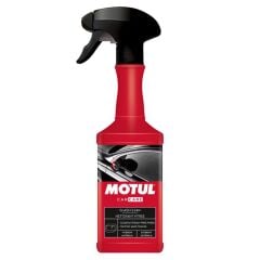 Motul Glass Clean Cam Temizleyici 500 Ml