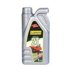 Lubran Motojet 2T 1L
