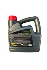 NaturaChem 20w-50 Yüksek Performanslı Motor Yağı 3 Litre