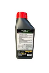NaturaChem 2t Yüksek Performanslı Motosiklet Yağı 0.9 Litre (12 Adet)