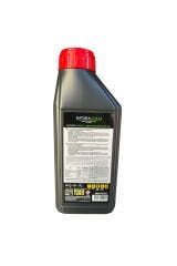 NaturaChem 4t 10w-40 Motosiklet Yağı 0.9 Litre (6 Adet)