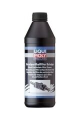 Liqui Moly Dizel Partikül Filtresi Temizleyici 1 Lt. (5169)