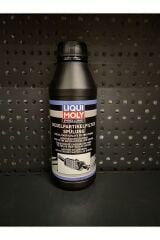 Liqui Moly Dizel Partikül Filtresi Temizleyici 1 Lt. (5169)