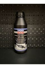 Liqui Moly Dizel Partikül Filtresi Temizleyici 1 Lt. (5169)