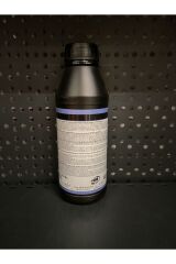 Liqui Moly Dizel Partikül Filtresi Temizleyici 1 Lt. (5169)