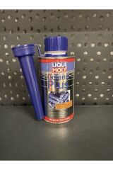Liqui Moly Benzin Oktan Arttırıcı 150 ml (8351)