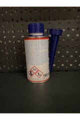 Liqui Moly Benzin Oktan Arttırıcı 150 ml (8351)