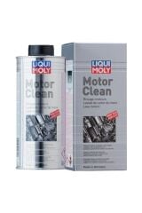Liqui Moly Motor Iç Temizleyici 500 ml 1019