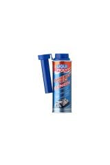 Liqui Moly SPEED TEC ARTTIRICI BENZİN 250ML 3720