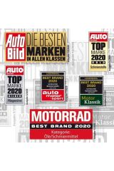 Liqui Moly Valf Supap Temizleyici 150 ml 1014