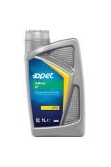 Opet Fulltrac 2t Yüksek Performanslı Testere Ve Tırpan Motoru Yağı 1 Litre