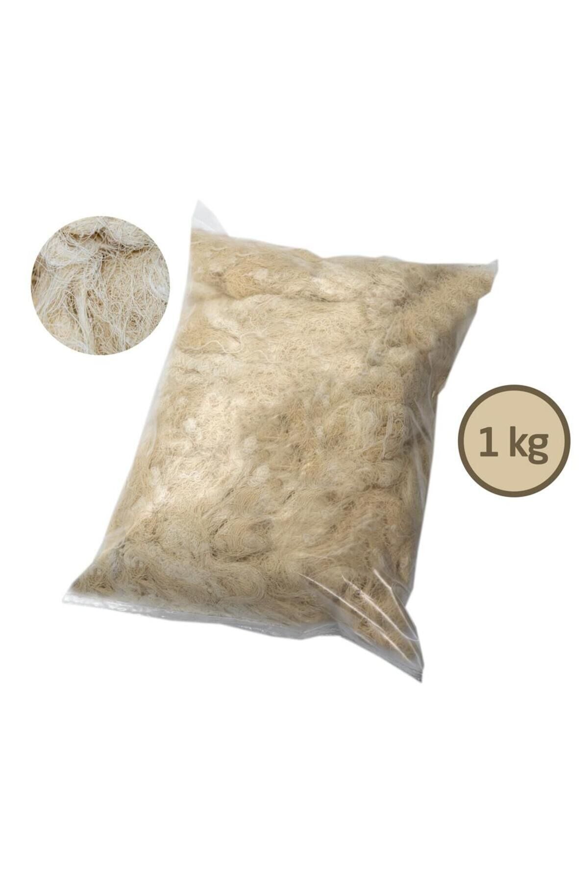 6268 Pasta Cila Ve Temizlik Için 1.kalite Üstübü 1 Kg
