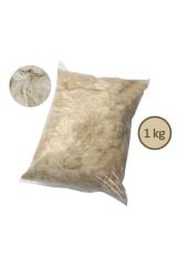 6268 Pasta Cila Ve Temizlik Için 1.kalite Üstübü 1 Kg