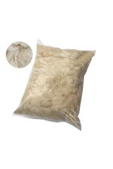 6268 Pasta Cila Ve Temizlik Için 1.kalite Üstübü 1 Kg