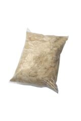 6268 Pasta Cila Ve Temizlik Için 1.kalite Üstübü 1 Kg