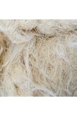 6268 Pasta Cila Ve Temizlik Için 1.kalite Üstübü 1 Kg