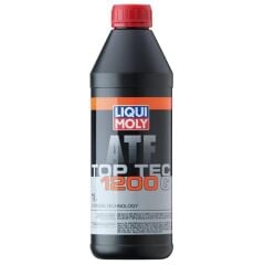 LIQUI MOLY ATF 1200G 1L - 9703