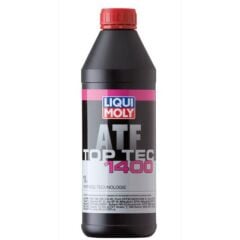 LIQUI MOLY TOP TEC ATF 1400 1L - 3662
