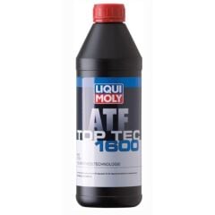 LIQUI MOLY TOP TEC 1600 ATF 1L - 3659