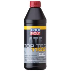 LIQUI MOLY TOP TEC ATF 1100 1L -  3651