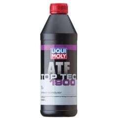 LIQUI MOLY TOP TEC 1900 ATF 1L - 3648
