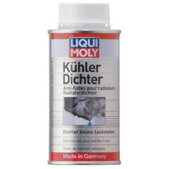 LIQUI MOLY RADYATÖR SIZINTI ÖNLEYİCİ 150ML - 3330