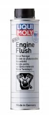LIQUI MOLY ENGINE FLUSH PLUS MOTOR İÇİ TEMİZLEYİCİ 300ML - 2640
