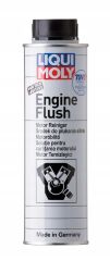 LIQUI MOLY ENGINE FLUSH PLUS MOTOR İÇİ TEMİZLEYİCİ 300ML - 2640