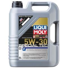 LIQUI MOLY SPECIAL TEC F 5W30 1L - 2325