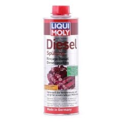 LIQUI MOLY 5170 DİZEL ENJEKTÖR TEMİZLEYİCİ