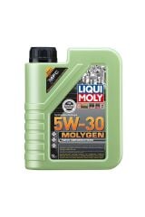 LIQUI MOLY 5W30 Motor Yağı Molygen New Generation 1 Litre (9047)