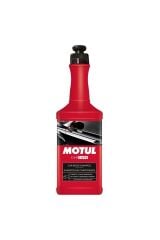 Motul Oto/motosiklet Şampuanı Car Body Shampoo 110150 500 Ml. Made In France