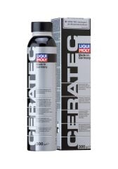 Liqui Moly Cera Tec Seramik Yağ Katkısı 7181