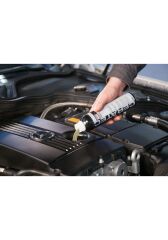 Liqui Moly Cera Tec Seramik Yağ Katkısı 7181