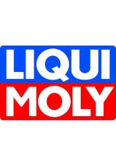 Liqui Moly Cera Tec Seramik Yağ Katkısı 7181