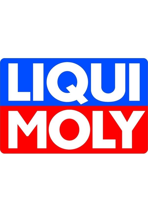 Liqui Moly Cera Tec Seramik Yağ Katkısı 7181