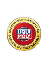Liqui Moly Cera Tec Seramik Yağ Katkısı 7181