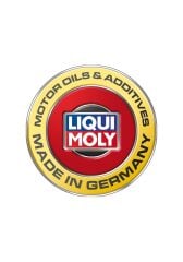 Liqui Moly Cera Tec Seramik Yağ Katkısı 7181