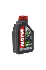 Motul 5100 10w-30 4t - 1 Litre