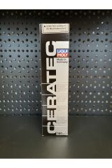 LIQUI MOLY CERA TEC 300ML 6 ADET (7181)