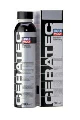 LIQUI MOLY CERA TEC 300ML 3 ADET (7181)