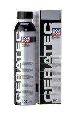 LIQUI MOLY CERA TEC 300ML 3 ADET (7181)
