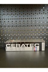 LIQUI MOLY CERA TEC 300ML 3 ADET (7181)