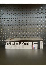 LIQUI MOLY CERA TEC 300ML 3 ADET (7181)