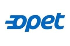 Opet Antifreeze Extended Life Kırmızı Antifriz 1 Litre