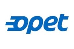 Opet Antifreeze Extended Life Kırmızı Antifriz 1 Litre