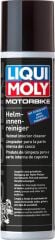 LIQUI MOLY Helmet Interior Cleaner Kask İçi Temizleme Spreyi 300 Ml (1603)